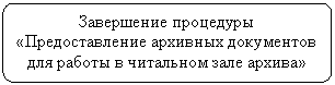 ����-�����: �������������� �������: ���������� ��������� ��������������� �������� ���������� ��� ������ � ��������� ���� ������


