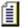http://*****/noframe/free-7474?SetPict.gif&nd=&nh=1&pictid=G000000&abs=&crc=