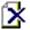 http://*****/noframe/free-7474?SetPict.gif&nd=&nh=1&pictid=K000000&abs=&crc=