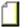 http://*****/noframe/free-7474?SetPict.gif&nd=&nh=1&pictid=&abs=&crc=