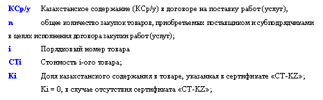 �������:
