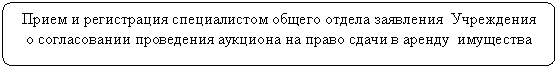 ����-�����: <a title=