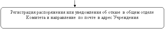 ����-�����: