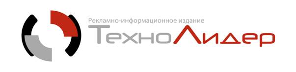 Технолидер Симферополь Интернет Магазин