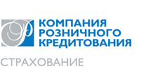 logo.gif