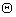 http://*****/gost//image004.gif