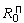 http://*****/gost//image006.gif
