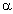http://*****/gost//image008.gif