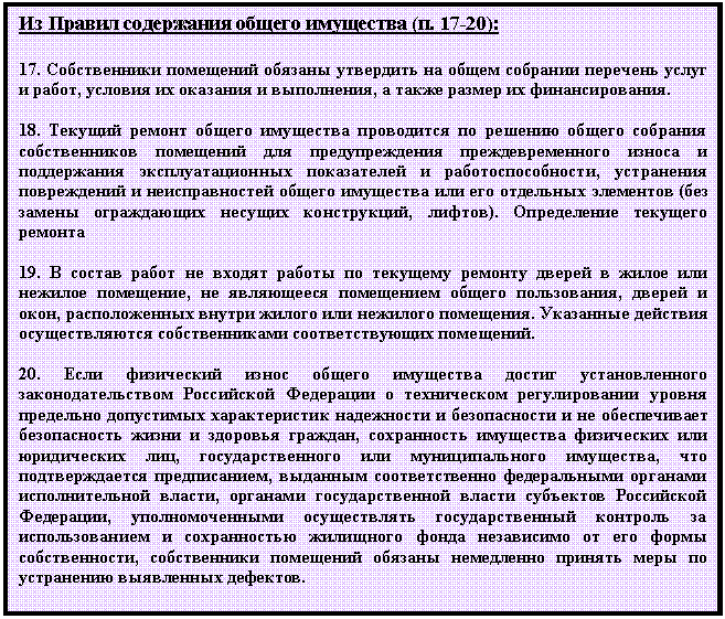 �������:
