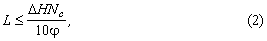 http://*****/gost//image010.gif