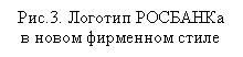 �������: