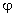 http://*****/gost//image012.gif