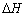 http://*****/gost//image014.gif