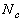 http://*****/gost//image016.gif