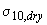 http://*****/demo-all?SetPict.gif&nd=&nh=0&pictid=M000000&abs=&crc=