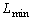 http://*****/gost//image020.gif