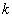 http://*****/gost//image022.gif