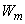 http://*****/demo-all?SetPict.gif&nd=&nh=0&pictid=B&abs=&crc=