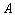 http://*****/gost//image024.gif