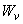 http://*****/demo-all?SetPict.gif&nd=&nh=0&pictid=B&abs=&crc=