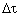 http://*****/gost//image026.gif