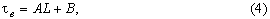 http://*****/gost//image030.gif