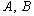http://*****/gost//image032.gif