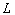 http://*****/gost//image034.gif