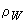 http://*****/demo-all?SetPict.gif&nd=&nh=0&pictid=E000G000000&abs=&crc=