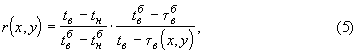 http://*****/gost//image036.gif