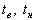 http://*****/gost//image038.gif