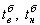 http://*****/gost//image040.gif