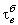 http://*****/gost//image042.gif