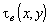 http://*****/gost//image044.gif