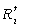 Times New Roman140R^t_i


