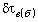 http://*****/gost//image046.gif