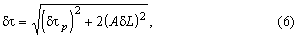 http://*****/gost//image048.gif