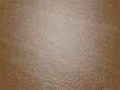 ����������� ����������� �������� NW (Natural Wood)