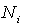 Times New Roman140N_i


