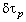 http://*****/gost//image050.gif