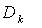 Times New Roman140D_k


