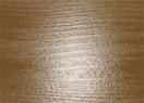 ��������� ����������� �������� RF (Rusticall Finish)