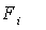 Times New Roman140F_i



