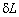 http://*****/gost//image052.gif