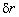http://*****/gost//image055.gif