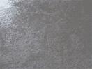 ����������� �������� SF (Stone Finish) ��� ������������ ������