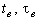 http://*****/gost//image059.gif
