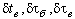http://*****/gost//image061.gif
