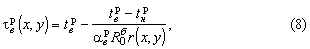 http://*****/gost//image064.gif