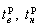 http://*****/gost//image066.gif